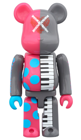 MCH_Bearbrick_BB00001090.png