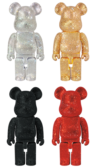 MCH_Bearbrick_BB00001092.png