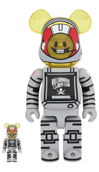 MCH_Bearbrick_BB00001096.png