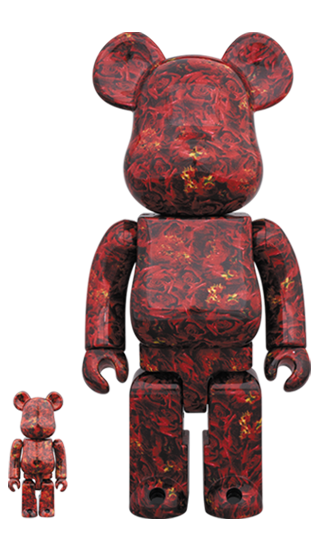 MCH_Bearbrick_BB00001097.png