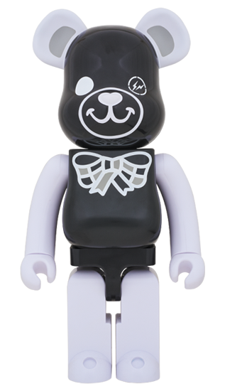 MCH_Bearbrick_BB00001101.png