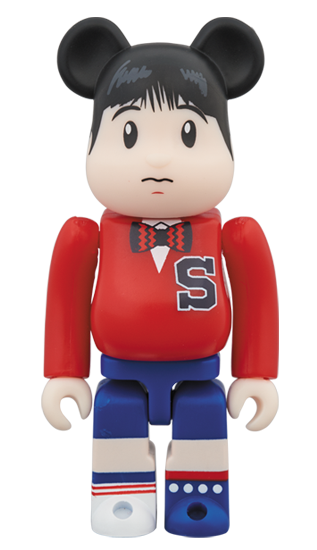 MCH_Bearbrick_BB00001102.png