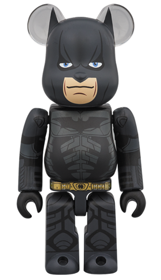 MCH_Bearbrick_BB00001108.png