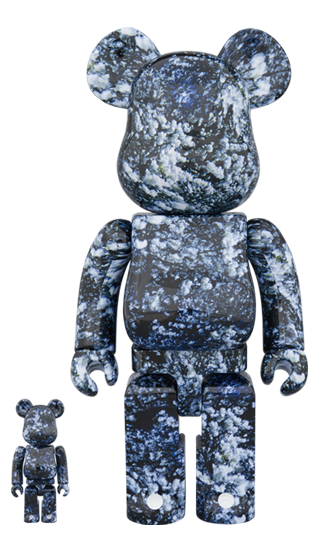 MCH_Bearbrick_BB00001115.png