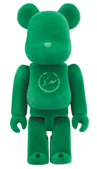 MCH_Bearbrick_BB00001120.png