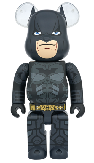 MCH_Bearbrick_BB00001121.png