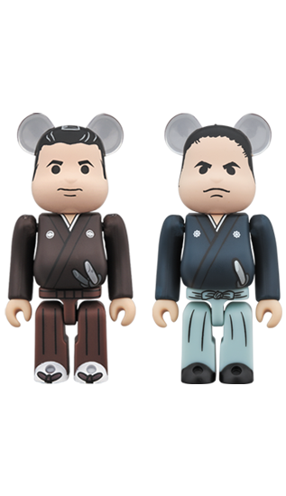 MCH_Bearbrick_BB00001125.png