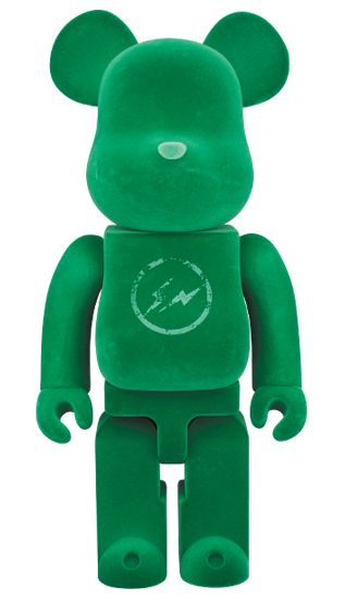 MCH_Bearbrick_BB00001130.png