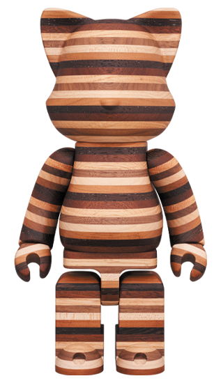 MCH_Bearbrick_BB00001137.png