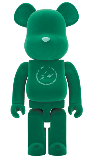 MCH_Bearbrick_BB00001141.png
