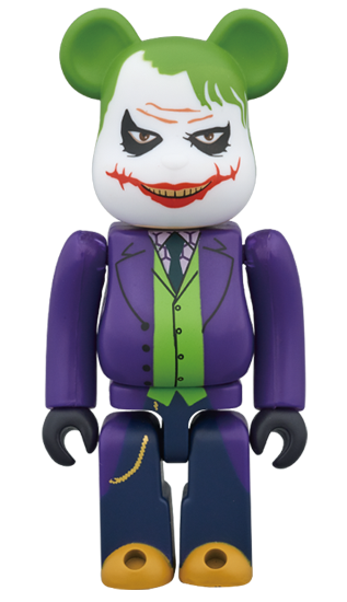 MCH_Bearbrick_BB00001142.png