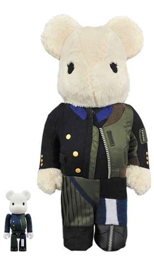 MCH_Bearbrick_BB00001146.png