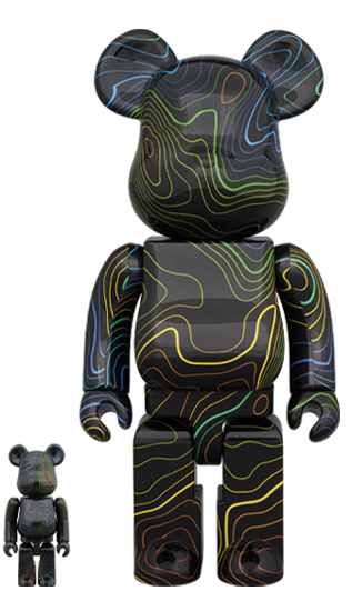 MCH_Bearbrick_BB00001148.png