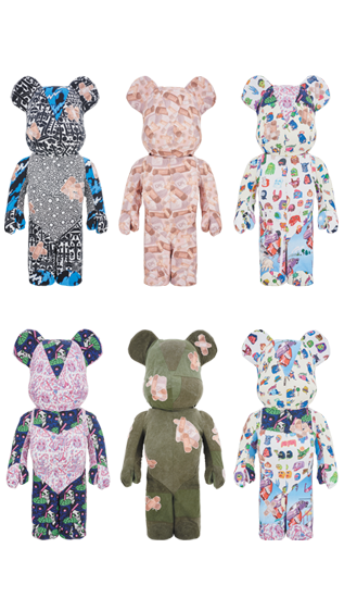 MCH_Bearbrick_BB00001151.png