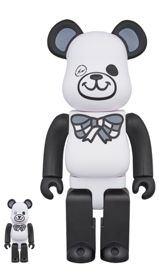 MCH_Bearbrick_BB00001152.png