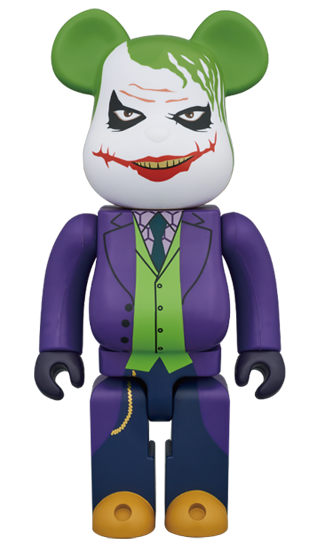 MCH_Bearbrick_BB00001157.png