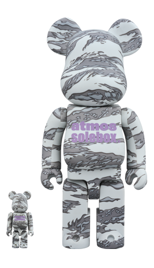 MCH_Bearbrick_BB00001159.png
