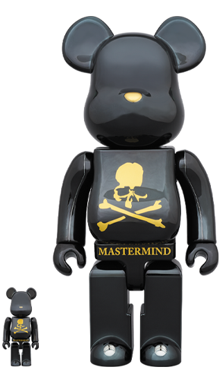 MCH_Bearbrick_BB00001165.png