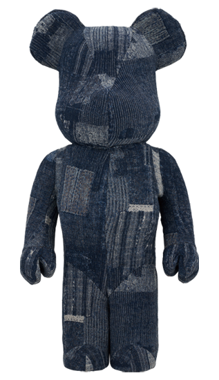 MCH_Bearbrick_BB00001172.png