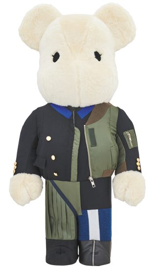 MCH_Bearbrick_BB00001175.png