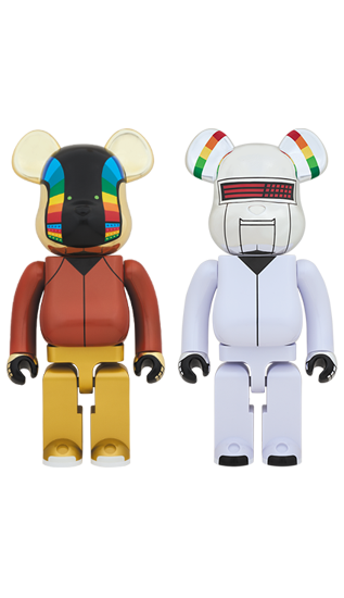 MCH_Bearbrick_BB00001177.png