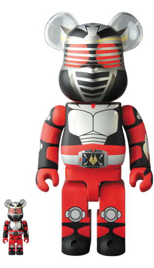 MCH_Bearbrick_BB00001185.png