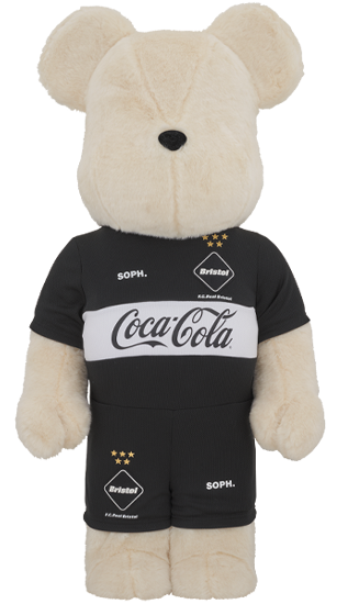 MCH_Bearbrick_BB00001190.png