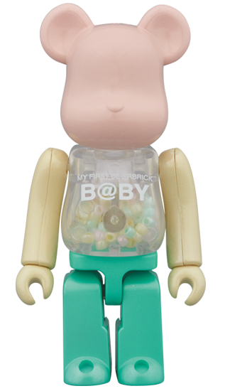 MCH_Bearbrick_BB00001192.png