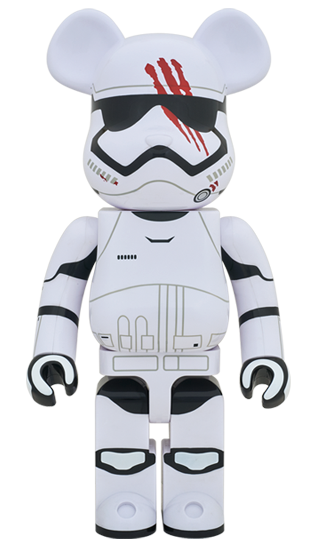 MCH_Bearbrick_BB00001193.png