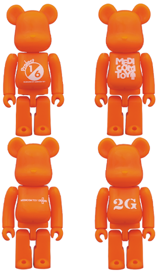 MCH_Bearbrick_BB00001199.png