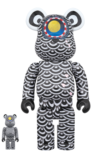 MCH_Bearbrick_BB00001201.png