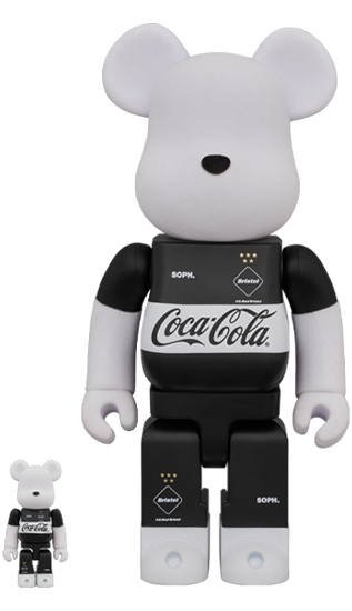 MCH_Bearbrick_BB00001202.png