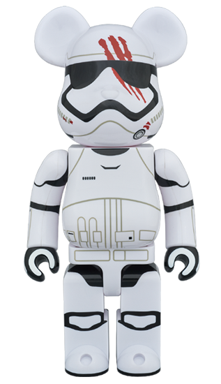 MCH_Bearbrick_BB00001204.png