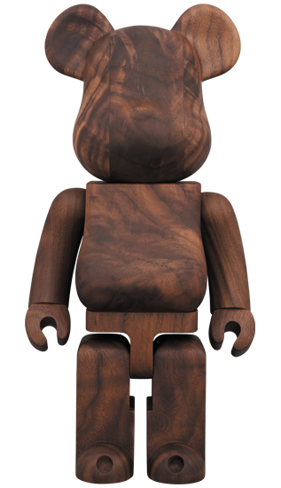 MCH_Bearbrick_BB00001205.png