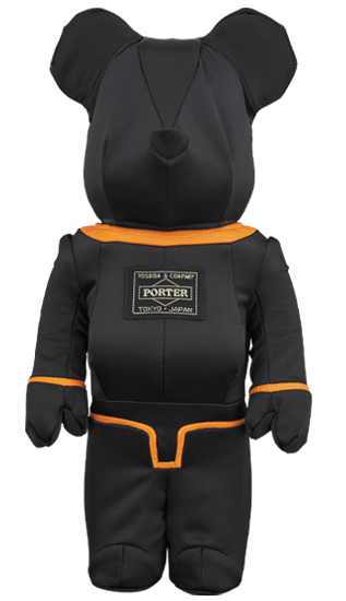 MCH_Bearbrick_BB00001208.png