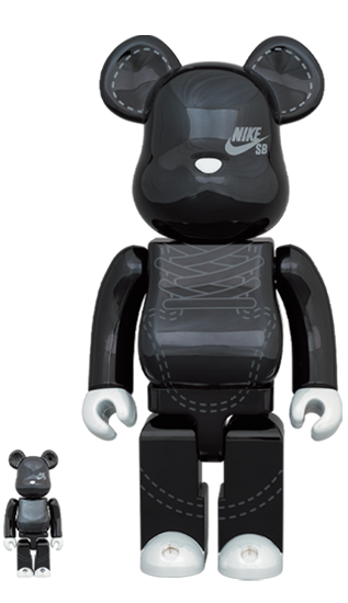 MCH_Bearbrick_BB00001214.png