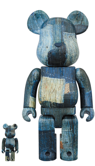 MCH_Bearbrick_BB00001216.png