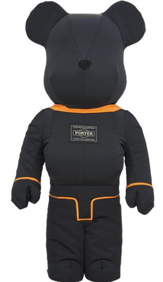 MCH_Bearbrick_BB00001218.png