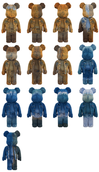 MCH_Bearbrick_BB00001220.png