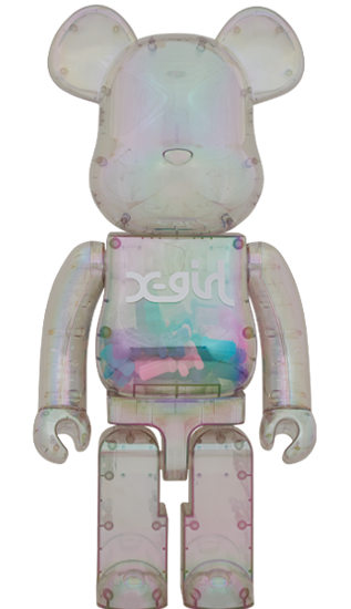 MCH_Bearbrick_BB00001227.png