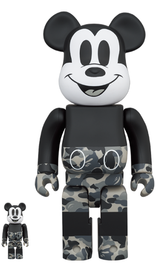 MCH_Bearbrick_BB00001228.png