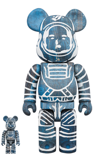 MCH_Bearbrick_BB00001230.png