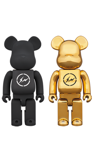 MCH_Bearbrick_BB00001231.png