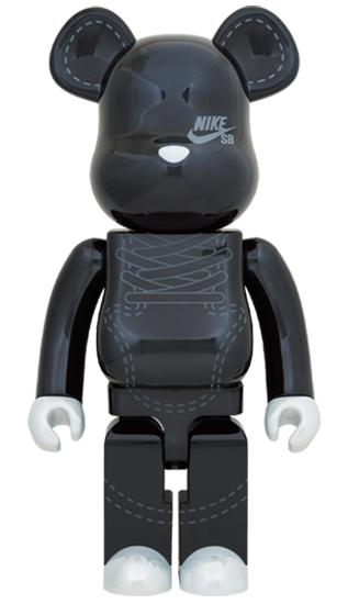 MCH_Bearbrick_BB00001233.png