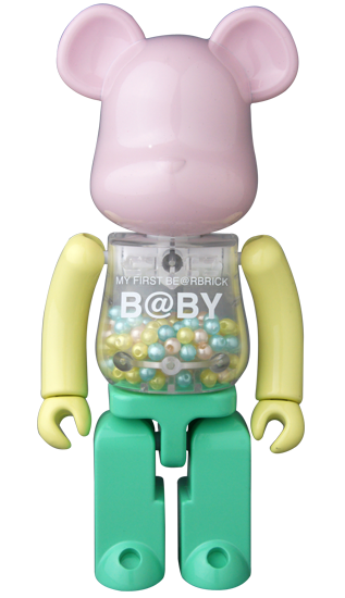 MCH_Bearbrick_BB00001234.png