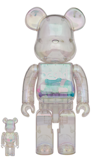 MCH_Bearbrick_BB00001237.png