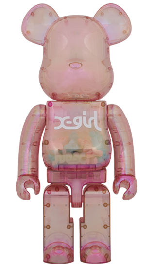 MCH_Bearbrick_BB00001242.png