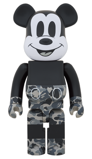 MCH_Bearbrick_BB00001243.png