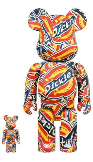 MCH_Bearbrick_BB00001245.png