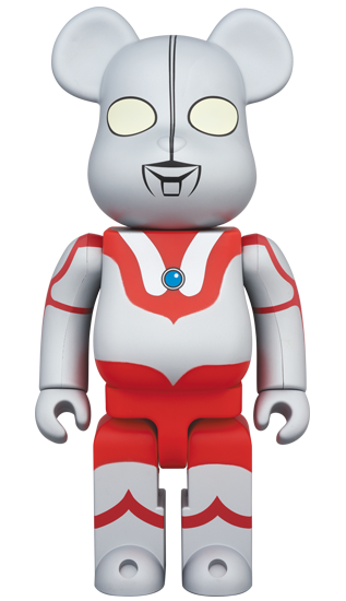 MCH_Bearbrick_BB00001253.png